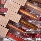  Son Bóng Maybelline Lifter Gloss Căng Mọng (Mới) 