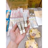  [Mini] Sữa Chống Nắng Elixir Dưỡng Da Ngăn Ngừa Lão Hóa 