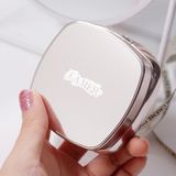  Cushion La Mer The Luminous Lifting Foundation SPF 20+ 12g 