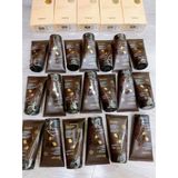  Sản Phẩm Dưỡng Tóc Cocoon Pomelo Hair Tonic Tinh Dầu Bưởi 