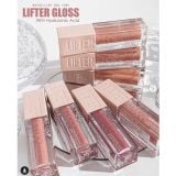  Son Bóng Maybelline Lifter Gloss Căng Mọng (Mới) 