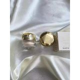  [Mini 3ml] Kem nền Cle De Peau Beaute Le Fond De Teint The Foundation 