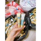  15ml Tuýp Kem chống nắng ANS gel 