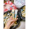  15ml Tuýp Kem chống nắng ANS gel 