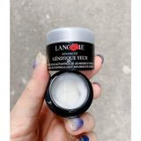  Kem Mắt Lancome Advanced Genefique 5ml 