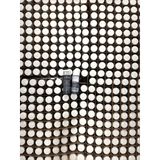  [Date 1/26] Dung dịch tẩy tế bào chết 2% BHA Paula's Choice 30ml 