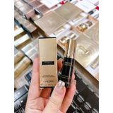  Serum Lancome Absolue L'extrait phục hồi tái tạo da 5ml 