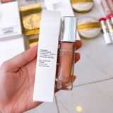  [Tester] Bắt sáng Dor Highlight Dor Forever Glow Maximizer Liquid Highlight 11ml 