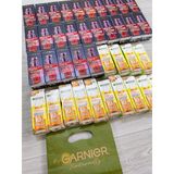  Dưỡng Chất Ban Đêm Dưỡng Da Sáng Khỏe, Giảm Thâm Garnier 10% Vitamin C 30ml 