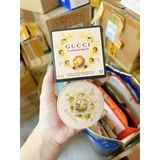  Phấn Nước Gucci Cushion De Beaute SPF 22 / PA ++ 14g - Tone 01 