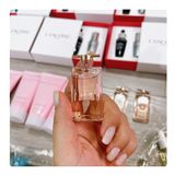  [Mini size 5ml] Nước Hoa Nữ Lancome Idôle L'Intense 