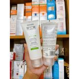  Sữa Rửa Mặt Cho Da Dầu Mụn Stop Akn Purifying Cleansing Gel 100ml - 200ml 