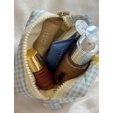  Má Hồng Dạng Kem Hourglass Unreal Liquid Blush 10.3ml 