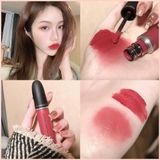  Son Kem Mac Powder Kiss Liquid Lipcolour 5ml Màu 988 - A Little Tamed 