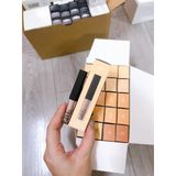 Che khuyết điểm Nars Fullsize - Minisize 
