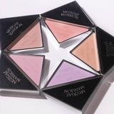  Má Hồng Muzigae Mansion Fitting Thuần Chay 