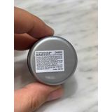  [HÀNG CÔNG TY] KlEHl's kem dưỡng - serum - toner minisize 