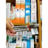  Bút Kẻ Mắt Nước Đậm Màu Không Lem Trôi Maybelline Tattoo Liner 48H Liquid Pen 1g 