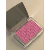  Phấn má hồng Dior Backstage Rosy Glow 