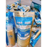  Xịt Chống Nắng Anessa Perfect UV Sunscreen Spray N SPF50+ PA++++ 60g 