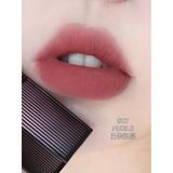  Son Tom Ford Cafe Rose Limited Edition Lipstick 3g - 07 Nubile  Hồng Cam Đất 