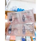  [Sample Gói] Set Tinh Chất Dưỡng Vùng Mắt và Trẻ Hóa Mặt Lancôme 1ml (Date 12/24) 