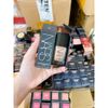 Kem Nền NARS Light Reflecting Foundation 10ml - Light 1