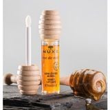  NUXE - Son dưỡng mật ong Nuxe 