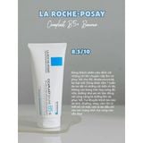 Kem Dưỡng La Roche-Posay Cicaplast Baume B5+ Ultra-Repairing Giúp Phục Hồi Da 40ml - 100ml 