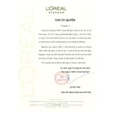  Set 2 Món La Roche-Posay Kem Dưỡng Phục Hồi Cicaplast Baume B5 (40ml) + Xịt Khoáng Thermal Spring Water (50ml) 