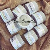  [CHÍNH HÃNG] Mặt Nạ Đất Sét Rare Earth Deep Pore Cleansing Masque 14ml - 125ml 