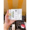 Son Thỏi Prada Monochrome Hyper Matte 3,8g