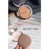  Phấn Tươi Age 20’s Hồng Essence Cover Pact Original SPF 50+ PA+++ Pink 12.5g 