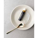  Son Dưỡng Cocoon Coconut Lip Balm Dầu Dừa Bến Tre 5g 