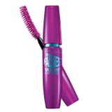  Mascara Maybelline The Falsies Volum Express Mascara 