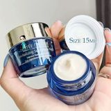  Kem dưỡng ngày và đêm Est 15ml 