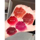  Son Kem Mac Powder Kiss Liquid Lipcolour 5ml 