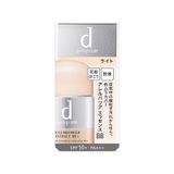  BB Chống Nắng Trang Điểm D Program 30ml 