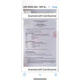  Dầu Gội L'Oréal Professionnel Serie Expert Chăm Sóc Da Đầu 20ml - 50ml 