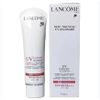 Kem BB Chống Nắng Lancome Uv Expert Xl Shield Bb Complete 50ml