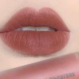  [Có Tem Phụ] Son Kem Mac Powder Kiss Liquid 5ml Màu 997 - Over The Taupe 
