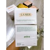  Cushion Sáng Da La Mer The Luminous Lifting Cushion Foundation SPF 20 Fullbox 
