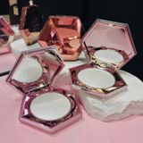  Phấn bắt sáng Fenty Beauty Highlighter 8g 