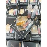  Set Sephora Beauty insider  LIBRE 