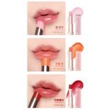  Son Dưỡng Espoir Nowear Glow Lip Balm 4.5g 