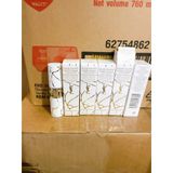  Son Dưỡng YSL Rouge Volupte Candy Glaze 2 Healthy Glow Plumper 3.2g Bản Vân Đá Limeted 