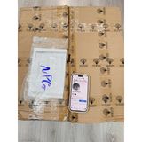  1 Miếng Mặt nạ Yuejin B5 Repair Control EGF Mask Có Tem phụ 