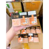  Kem Nền Maybelline Tươi Mướt Chống Nắng SPF50 30ml 