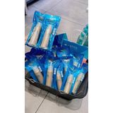  [Mẫu Cũ] Xịt Chống Nắng Anessa Perfect UV Sunscreen Spray N SPF50+ PA++++ 60g 