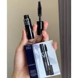  (Mini fullbox) Mascara làm dày mi DI0R DI0RSHOW 4mL 